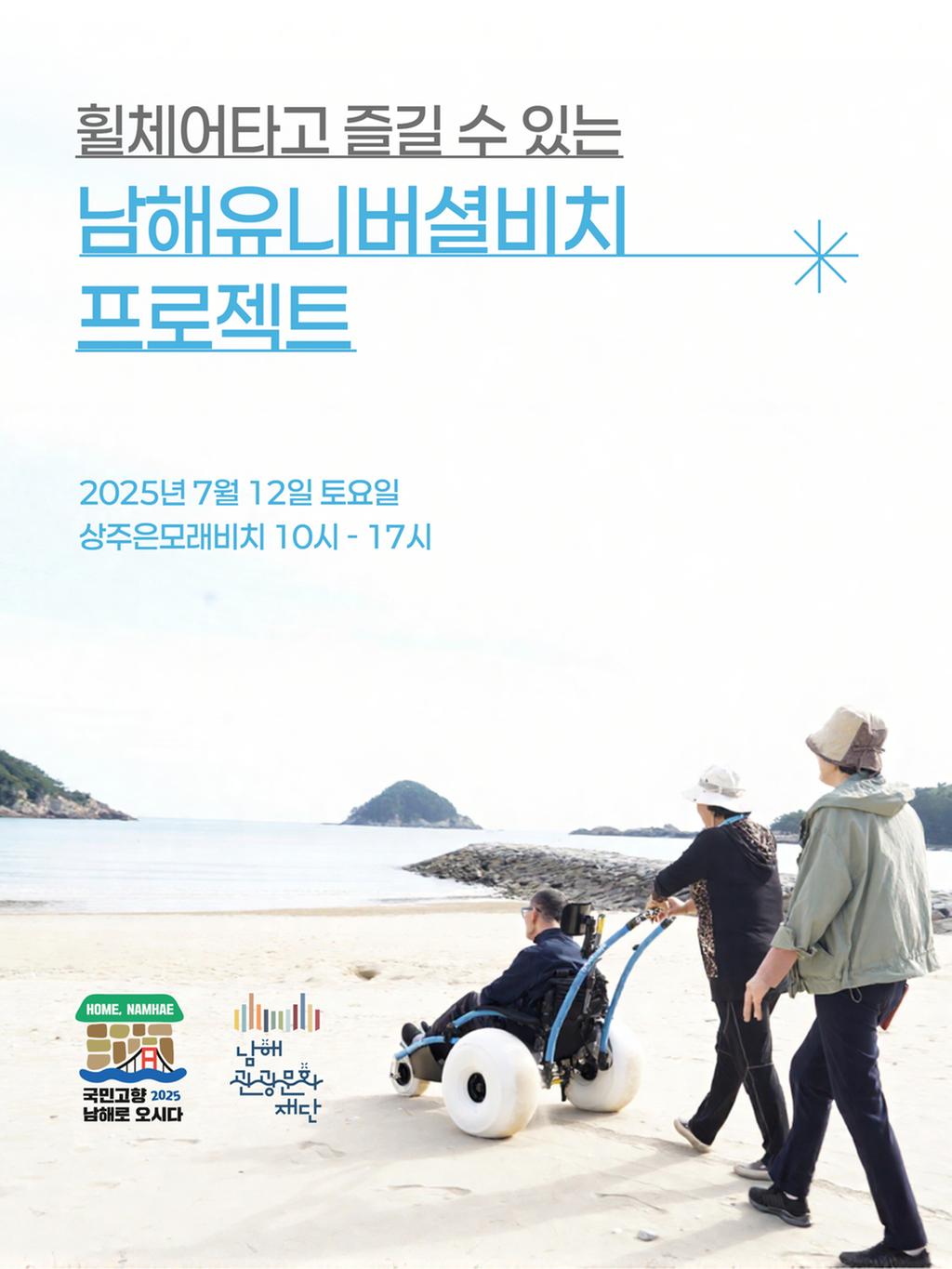 카드뉴스1
